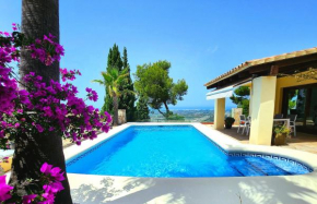 Villa La Sella